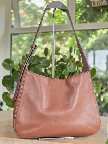 Collection tan brown - collection,