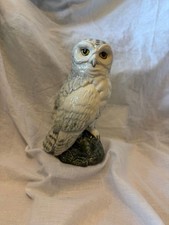 Royal Doulton 1984 Vintage