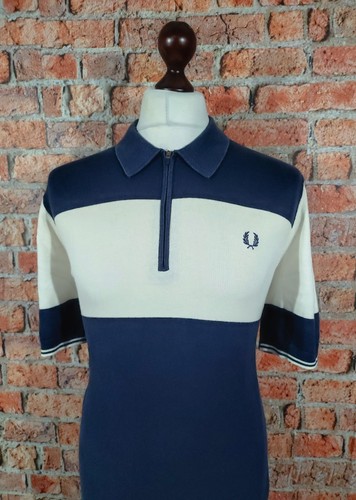 Fred perry bradley wiggins - perry, x