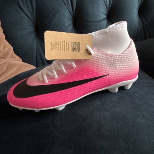 Nike mercurial superfly - nike,