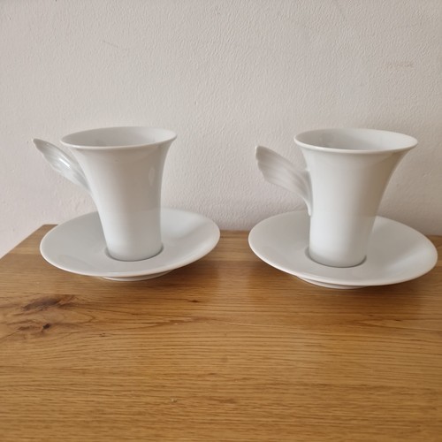 Rosenthal studio linie germany - studio,