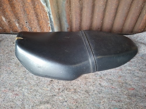 Suzuki gsf 600 - suzuki,