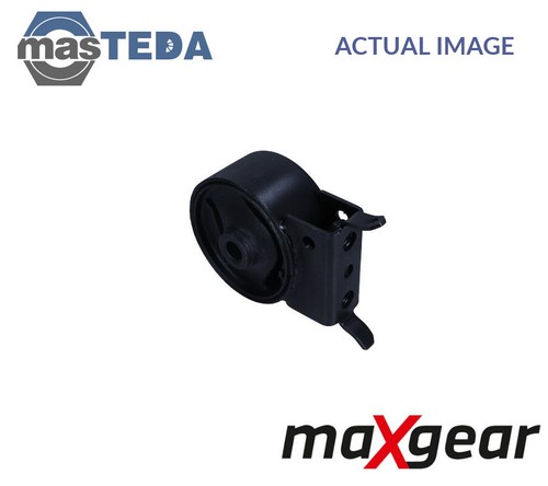 0486 engine mount mounting - engine,