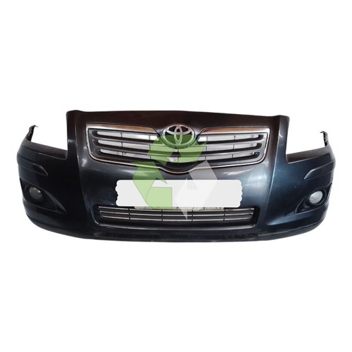 Toyota avensis tourer mk2 - toyota,