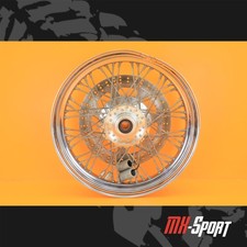 96-05 2001 Vulcan 800 VN800B