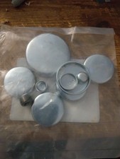 SBF 221 225 260 289 302 351