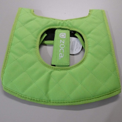 Zuca seat cushion - zuca-,
