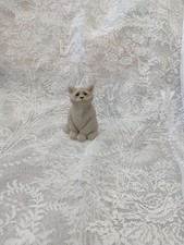 Cat Choco The Grinning Cat The