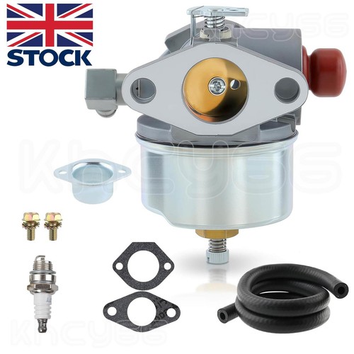 Carburetor carb for tecumseh - carburetor,