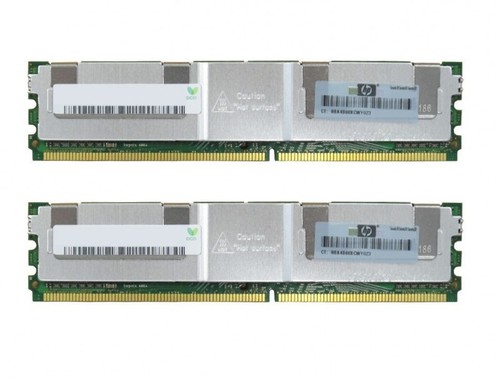 413015 b21 16gb dimm - ,