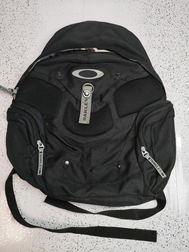 Oakley ripcord tactical - ripcord,