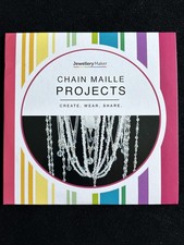 Jewellery Maker Instructional