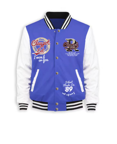 Vintage baseball varsity - vintage,