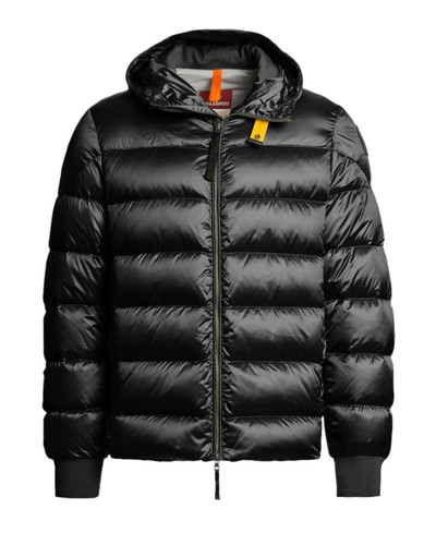 Parajumpers men pharrell - parajumpers,