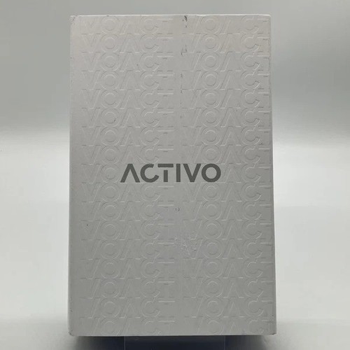 Activo portable digital - p1,