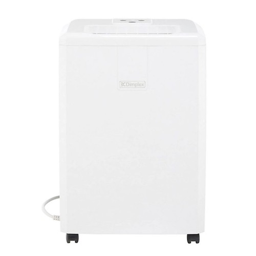 Dehumidifier quiet home - dehumidifier,