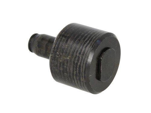 Fits auger aug51372 repair - aug51372,