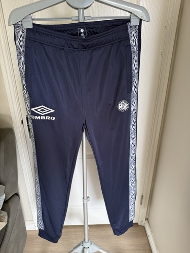 Men umbro pretty green - men’s,