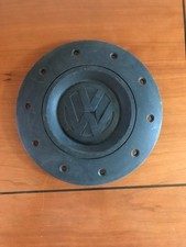 Volkswagen Transporter T5