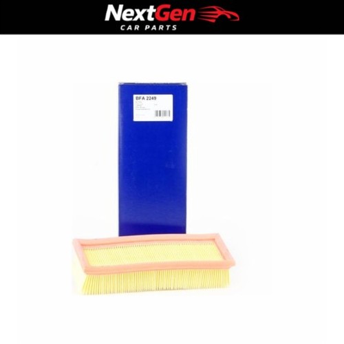Borg beck air filter for - &,