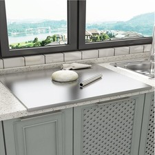 uyoyous Stainless Steel