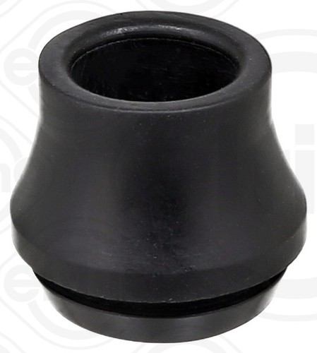 Gasket crankcase ventilation - gasket,,