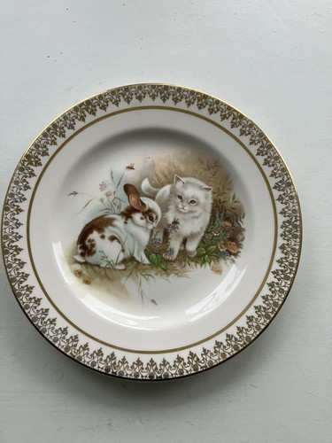 Vintage gorgeous white - gorgeous,