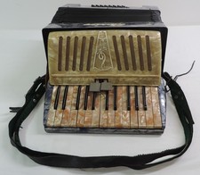 Ludwig Meisterkang piano