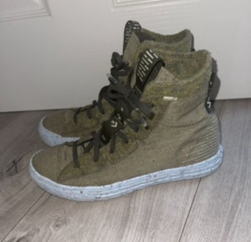 Converse chuck taylor - converse,