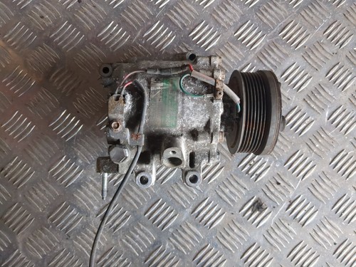 Honda civic 2005 - civic, 2005-2011