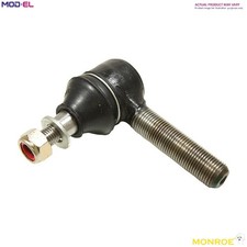 TIE ROD END L15112 FOR FIAT