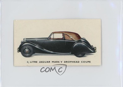 1949 motor cars color 3 - 1949,