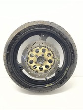 ♻️ Suzuki Gsf 600 Bandit