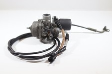 SACHS 50 LONGJIA DIGITA