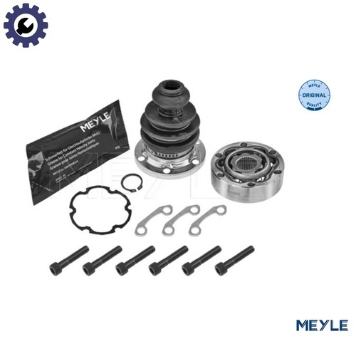 Joint kit drive shaft 100 - drive,