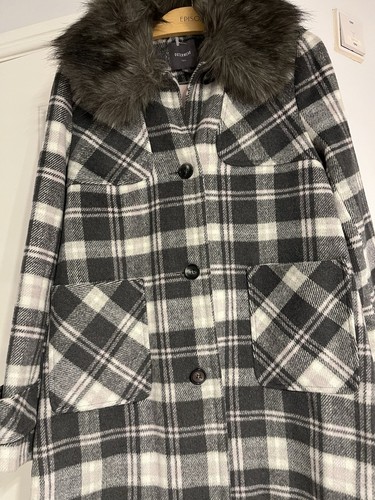 Beautiful casual car coat - beautiful,