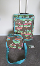 Vintage hibiscus roxy 2 - hibiscus,
