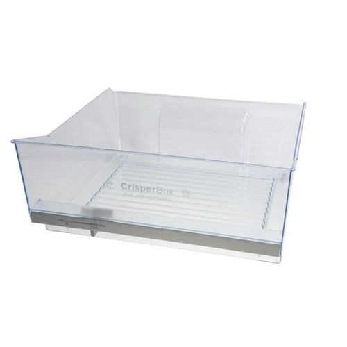 Bosch fridge freezer basket - bosch,