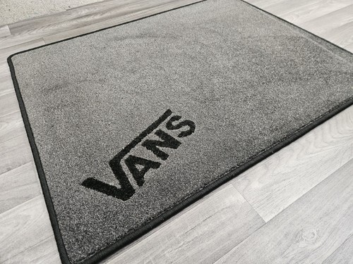 Fatbobs bespoke vans 80cm - bespoke,