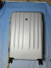 Kangol Hard Shell 4-Wheel