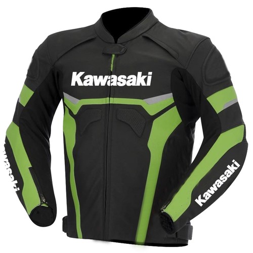 Racing biker motorcycle - racing,