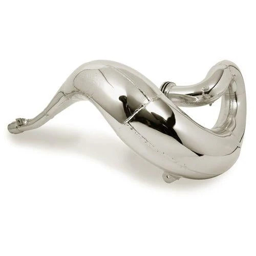 Cr250 fatty pipe fmf - cr250,