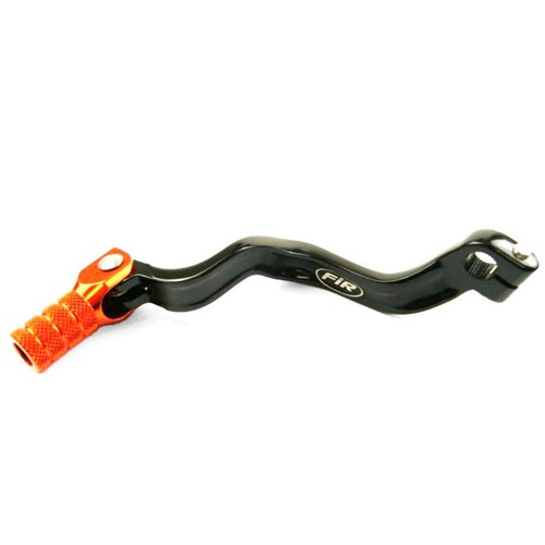 Fir gear lever shift - shift, ktm