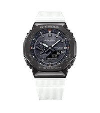 Casio G Shock Bluetooth Solar Watch GBM-2100B-7AER RRP £249.00 Now £199.95