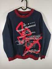 Vivienne Westwood Mayfair
