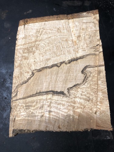 Bargain basement seasoned - basement-,