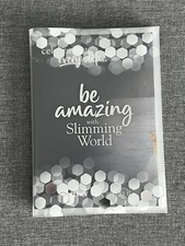 Slimming World Full Starter