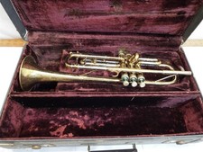 Vintage French Couesnon