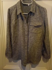 Mint Velvet   Women ladies