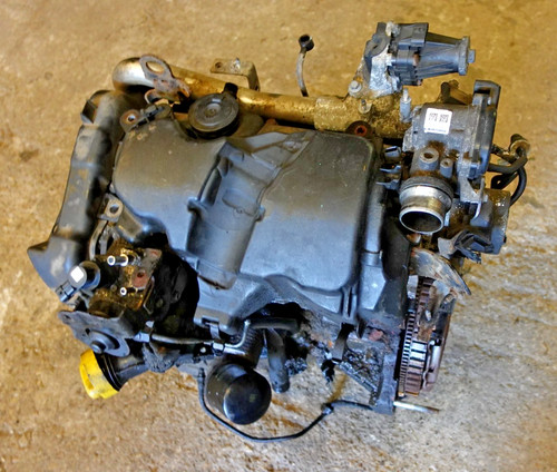 46487 k12 2014 renault - k12, kangoo